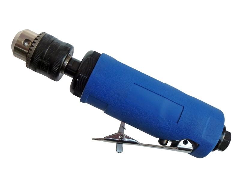 Пневмодрель (20000 об/мин) LDL-1011
