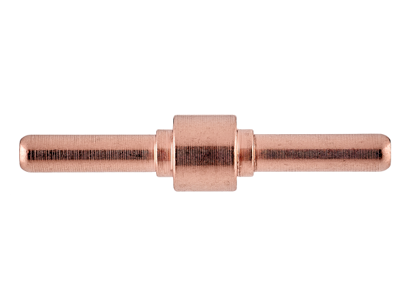 Катод для плазматрона PT-31. L=38 (длинный) IVB0094 Сварог 95765