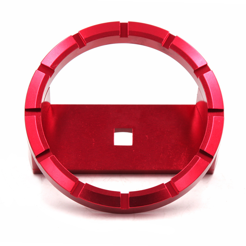 Приспособление для крышки насоса BMW  CT-A1401 