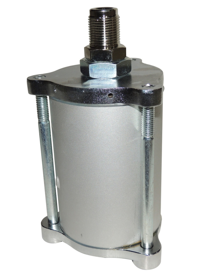 Пневмонасос для домкрата NORDBERG N3322L,N3335L