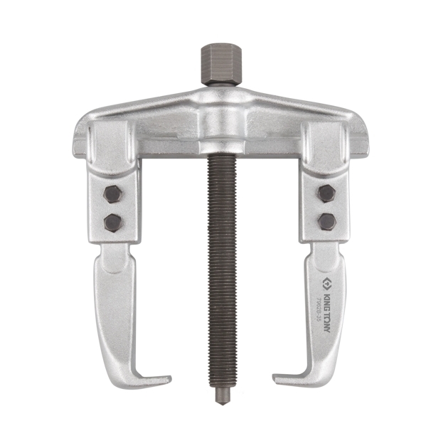 KING TONY Съемник подшипников 2-х захватный 150 мм 7962B-06