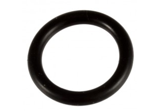 Кольцо 03502 GUGO