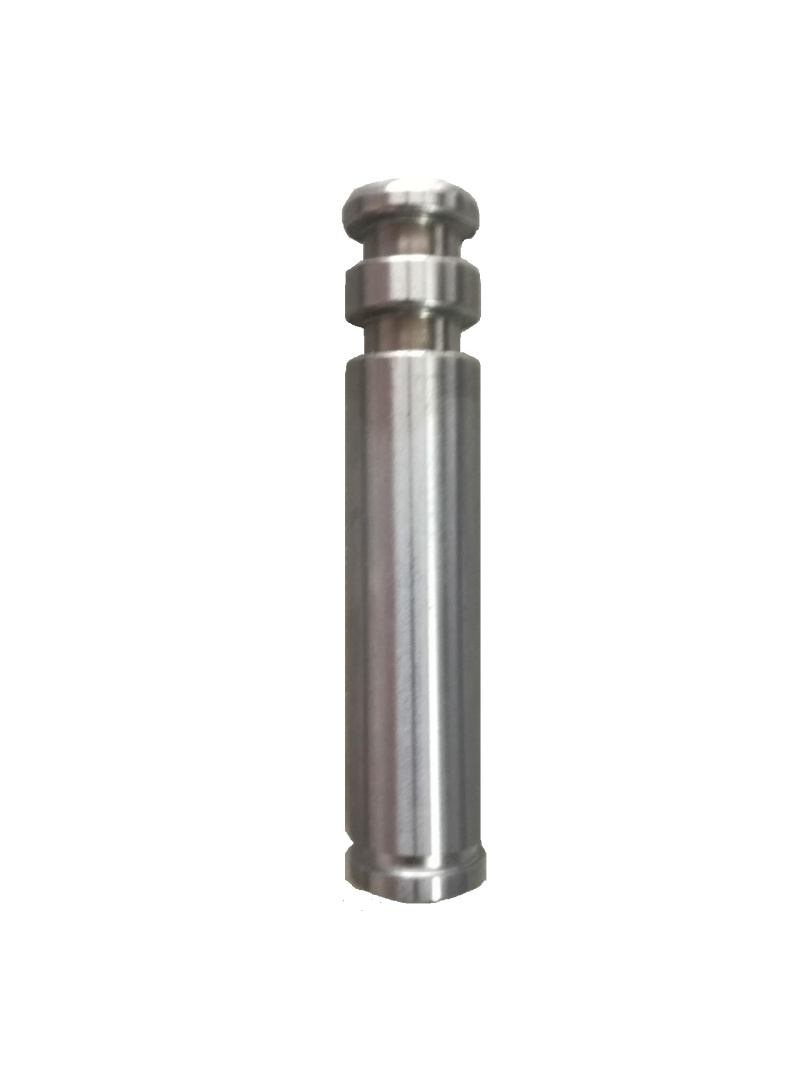Плунжер LYD3I 4-2, d15x73mm 