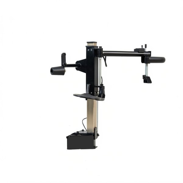 Вспомогательное устройство "третья рука" ROSSVIK V426R, правая для V-426