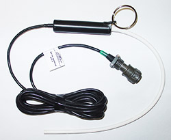 Датчик давления ДТК-2С