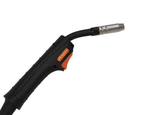 Горелка REAL MS 15 (180 A) 4.5м. ICT2087-SV001 Сварог 96428