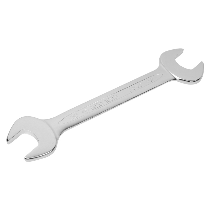 KING TONY Ключ рожковый 30x32 мм 19003032