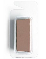 Полировальная паста (421) 2615042132