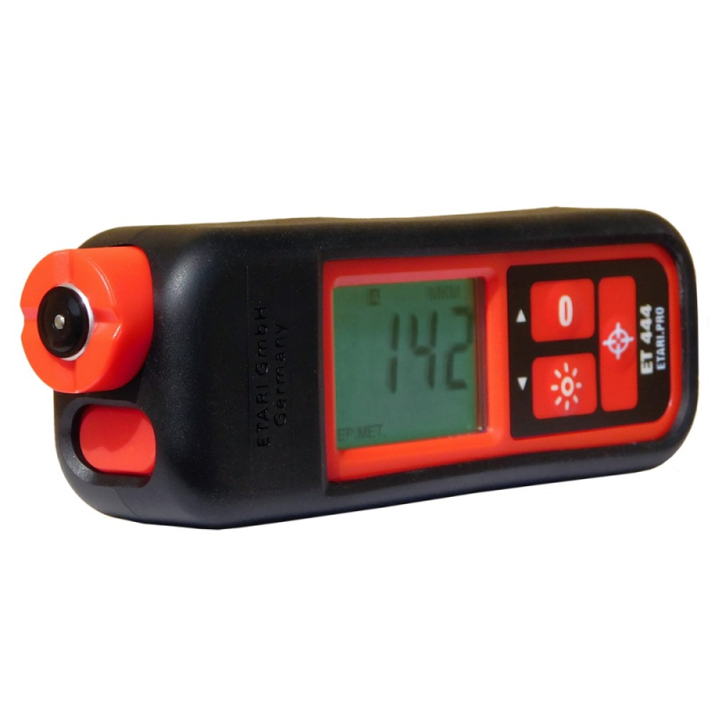 Толщиномер ETARI ET-444