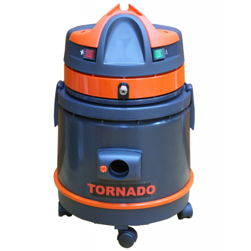 Моющий пылесос химчистка TORNADO 200 05803 ASDO