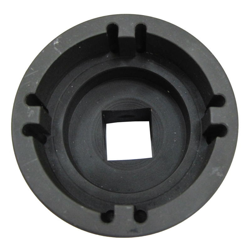 Шлицевая головка для вентилятора VOLVO CT-A1380