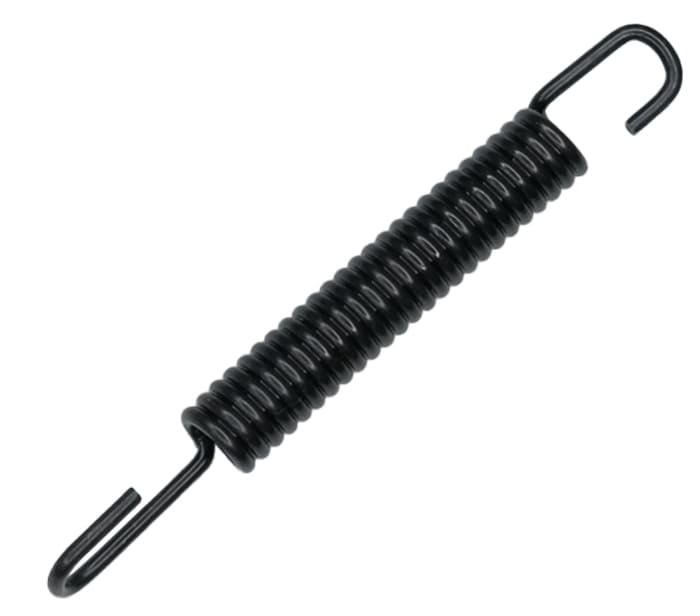 Пружина SIVIK YC2-3002273