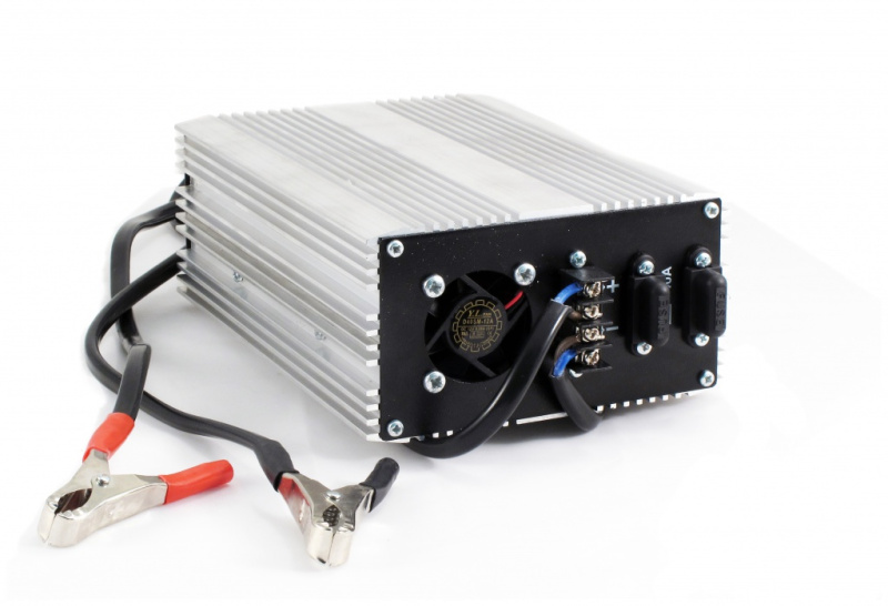 Преобразователь напряжения 12-220В, 1500Вт Оригинальный Орион ПН-90 