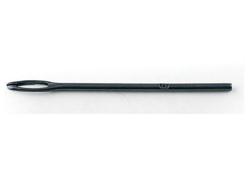Наконечник для шила Т106 (115мм) T075