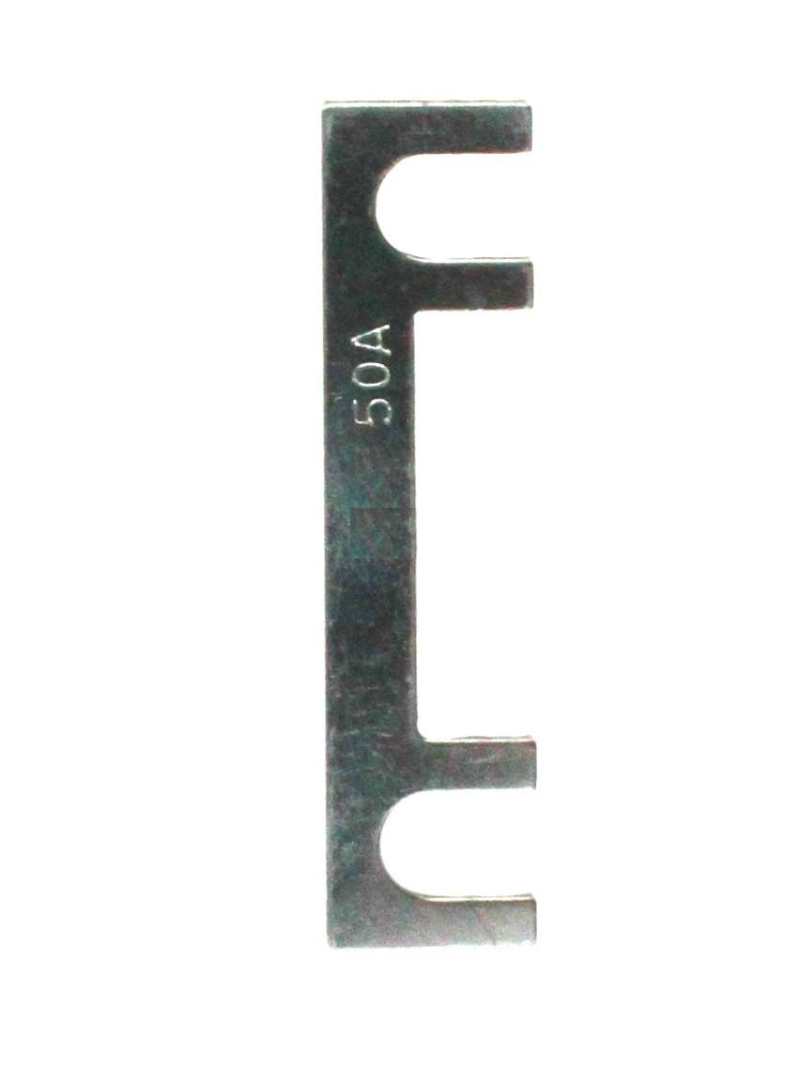 Предохранитель для WSB180/160/240 NORDBERG WSB180-F