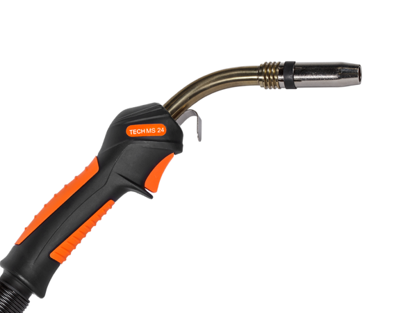 Горелка TECH MS 24, 3 М, ICT2696, Сварог
