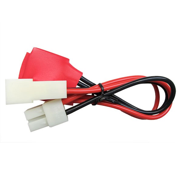 Регулятор пуска вентилятора автомобилей LADA РПВ