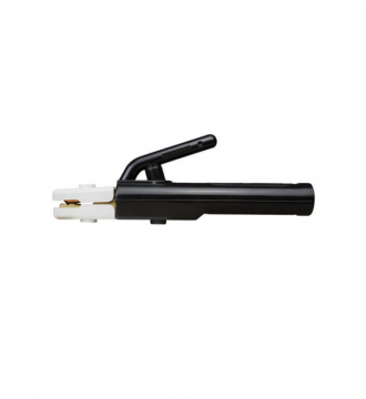 Электрододержатель EH-500A FoxWeld 5936