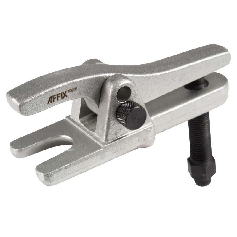 AFFIX Съемник шаровых опор, зев 20 мм, универсальный AF10050050