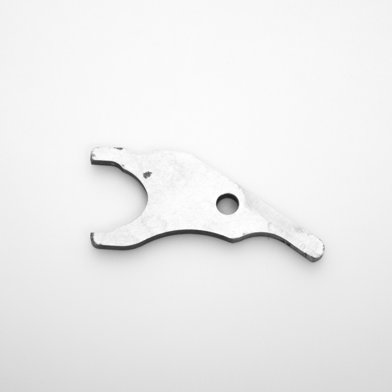 MIGHTY SEVEN Лезвие подвижное для ножа пневматического QG-101