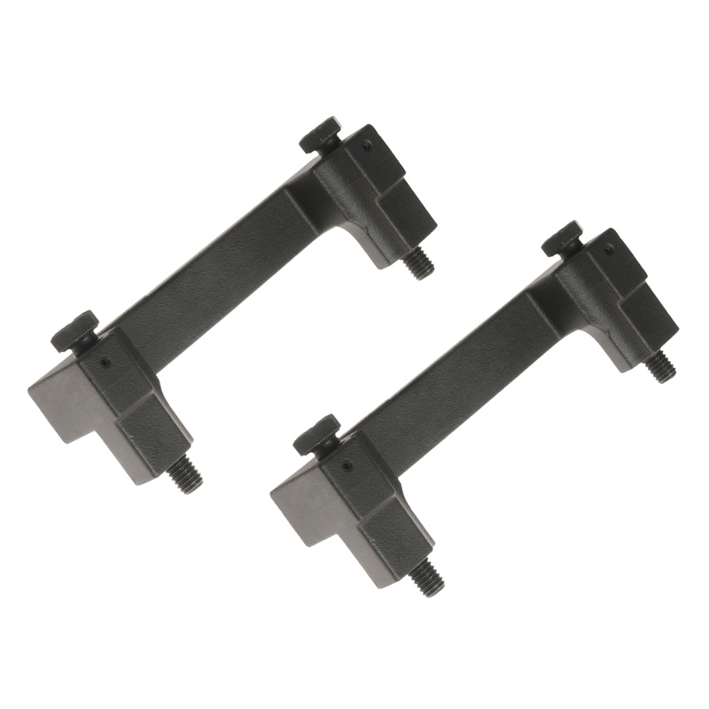 МАСТАК Набор фиксаторов распредвала / коленвала, VAG FSI, 2 предмета  103-21122