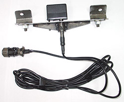 Датчик коленвала ОДК-2