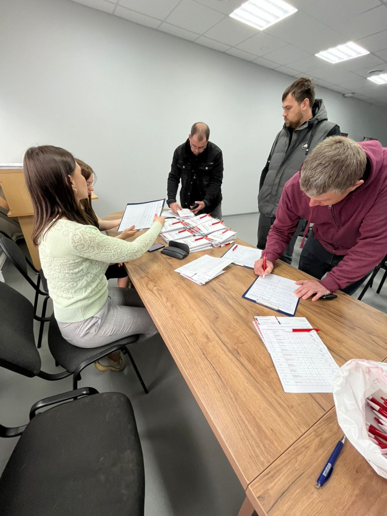 4883efc8-4b08-4f04-93d5-39d9cc69ee51.jpg 4883efc8-4b08-4f04-93d5-39d9cc69ee51.jpg