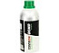 Праймер для вклейки стёкол TEROSON BOND BLACK PRIMER 500ML 2670904