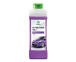 Моющее средство "Active Foam Gel+" (канистра 1 л) 113180