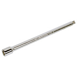 KINGTONY Удлинитель 1/4"  150мм 2221-06