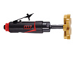 MIGHTY SEVEN Пневматическая зачистная машина QB-812T