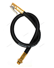 Шланг для пистолета подкачки NORDBERG Ti8_HOSE