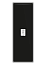 Пластырь R-441 140х400 (1шт/4) 