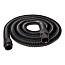 Шланг 10 м для турбосушки DT-3026