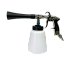 Чистящий пистолет Tornador Black Pro RP-0203