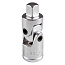 AFFIX Кардан 1/4" AF01420001