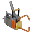 Клещи контактной сварки Foxweld KTP-8 3097