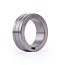 Ролик INVERMIG 185old/203/250+COMPACT+PWE д.1,0-1,2 (21.95/30.05)