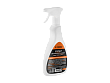 Спрей антипригарный «Spatter Safe», 0,5л. ТМ «Сварог»