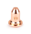 Сопло S65 BS 0,8 мм