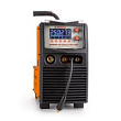 Сварочный полуавтомат Invermig 250 Compact 230B SYN FoxWeld 9620