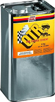 Клей-цемент OTR синий. 6кг REMA TIP TOP  515 0554