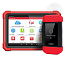 Сканер диагностический Launch X-431 PRO3 LINK