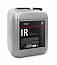 Чистящее средство IRON 5л GRASS DT-0133