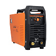 Аппарат плазменной сварки UNO PLASMA 50 FoxWeld 7254