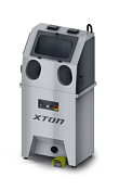 Промышленная мойка высокого давления XTON Sandblaster