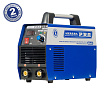 Сварочный инвертор Aurora PRO INTER 200 TUBE 22728