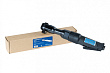 Пневмотрещотка 1/2" NORDBERG NP0395 (RP207)