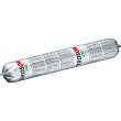 Клей для вклейки стекол TEROSON BOND120 FC600ML M/L 2647773