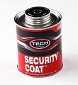 Герметик заплат Security Coat 470мл. Tech  738